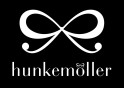 Hunkemöller Lagerverkauf Logo